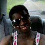 Tallen from Jackson | Woman | 28 years old | Gemini