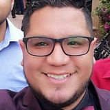 Alex from Tepatitlan de Morelos | Man | 31 years old | Scorpio