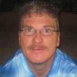 Jameson from Milford | Man | 57 years old | Gemini