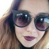 Aline from Itumbiara | Woman | 31 years old | Gemini