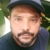 Familiadgji3 from Itatiaia | Man | 39 years old | Sagittarius