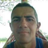Donnymarquezeh from Uribia | Man | 49 years old | Libra