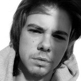 Rainman from Fredrikstad | Man | 29 years old | Pisces