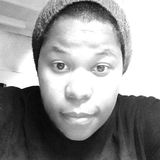 Thunzi from Nicosia | Woman | 33 years old | Gemini