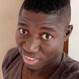 Bico from Birkirkara | Man | 29 years old | Libra