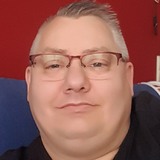Schat from Brussels | Man | 55 years old | Pisces