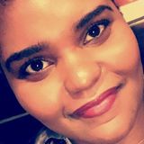 Queentee from Baton Rouge | Woman | 29 years old | Gemini