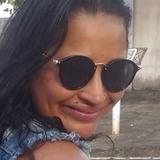 Marysilva from Olimpia | Woman | 39 years old | Scorpio