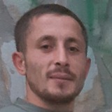 Sinan from Samsun | Man | 32 years old | Aquarius