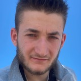 Cristianialob1 from Urbisaglia | Man | 26 years old | Capricorn