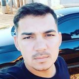 Kaique from Livramento do Brumado | Man | 31 years old | Virgo
