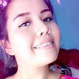 Yanne from Xalapa | Woman | 29 years old | Sagittarius