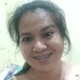 Miri from Bene Beraq | Woman | 43 years old | Pisces