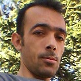 Hakan from Yozgat | Man | 37 years old | Gemini