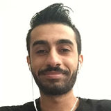 Ahmeedy from Lake Charles | Man | 31 years old | Leo