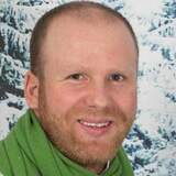 Raduserbaney from Stanmore | Man | 38 years old | Capricorn