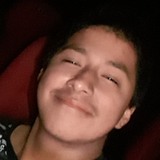 Chaparro from Mexico | Man | 32 years old | Sagittarius