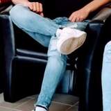 Zolika03Z from Tiszaujvaros | Man | 23 years old | Aquarius