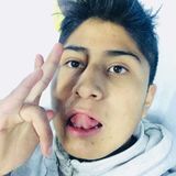 Xavi from Oaxaca de Juarez | Man | 26 years old | Aries