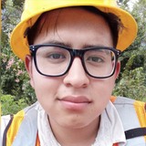 Diegomtnz7A from Cintalapa de Figueroa | Man | 36 years old | Taurus