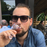 Brammke from Menen | Man | 36 years old | Leo