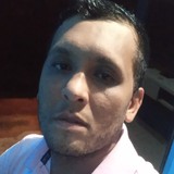 Andreoliveirto from Sertaozinho | Man | 34 years old | Pisces