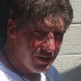 Pascalparep7 from Couillet | Man | 61 years old | Aries