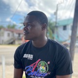 Orlandojonesgy from Dangriga | Man | 29 years old | Virgo