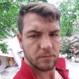 Mavi from Kirklareli | Man | 25 years old | Taurus