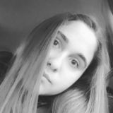 Always from Piacenza | Woman | 25 years old | Capricorn