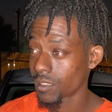 Wiz from Gretna | Man | 34 years old | Scorpio