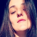 Frez from Resende | Woman | 31 years old | Scorpio