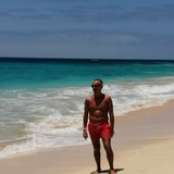 Nikba5 from Scorze | Man | 60 years old | Libra