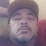 Marciojose01Bu from Poa | Man | 49 years old | Aries