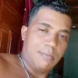 Eujaniobilu9W from Brumado | Man | 42 years old | Capricorn