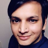 Dj from Songnam | Man | 36 years old | Aquarius