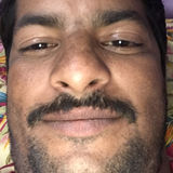 Gumanaram from Pali | Man | 38 years old | Leo