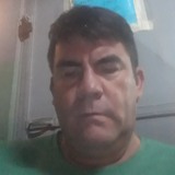 War from Palmarejo | Man | 56 years old | Scorpio