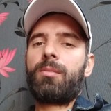 Radudevil from Antwerp | Man | 43 years old | Capricorn