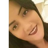 Angel from Aimores | Woman | 28 years old | Aries