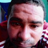 Joelson08Se from Itaberaba | Woman | 34 years old | Cancer