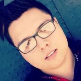 Juanpa from San Francisco del Rincon | Man | 30 years old | Aquarius