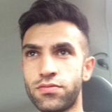 Shabeerfaisal from Royal Tunbridge Wells | Man | 39 years old | Sagittarius
