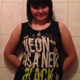 Dilya from Almaty | Woman | 40 years old | Pisces