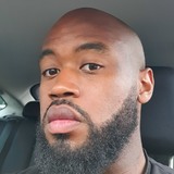 Jamaalrobinsze from Dunstable | Man | 31 years old | Taurus