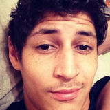 Kevincortez from Ocoee | Man | 30 years old | Sagittarius