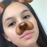Emma from Ciudad Delicias | Woman | 26 years old | Cancer