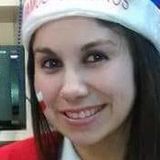 Josselyn from Rancagua | Woman | 35 years old | Sagittarius