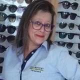 Tinna from Campo Verde | Woman | 60 years old | Virgo