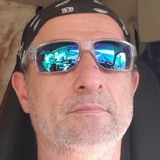 Gesuelecutrut3 from Ventimiglia | Man | 57 years old | Gemini